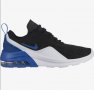 маратонки  NIKE AIR MAX MOTION 2  номер 37-37,5, снимка 6