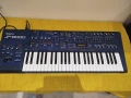Синтезатор ROLAND JP-8000 - JAPAN 28 W , снимка 17