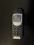 телефон Nokia 6210, снимка 7