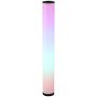 Лампион в различни цветове с дистанционно, снимка 1 - Лампиони - 42657015