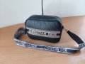 Christian dior дамска чянта през рамо стилна код 230, снимка 4