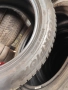 4бр. зимни гуми 275/45/20 Pirelli, снимка 7