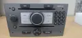 CD 70 NAVI  for Opel, снимка 1