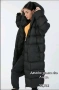 Дамски зимни якета , снимка 8