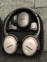 Bose QC QuietComfort 3