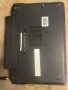 Лаптоп Dell Latitude E6320, снимка 2