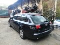 Audi A6 2.7TDI 180hp Quattro на части , снимка 8