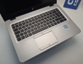 HP EliteBook 840 G3 i7 6600U/16GB/256SSD/500GB HDD/FHD/Подсветка, снимка 8