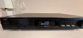 Тунер JVC-FX 382 R, снимка 1