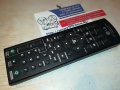 lg akb35840202 remote control 1703230851