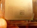 продавам AMD Phenom X4 9850 Black Edition /2.5GHz/, снимка 4