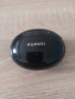 Безжични слушалки HUAWEI, снимка 1