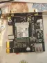 Безжична карта AORUS GC-WBAX200, снимка 6