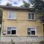 Етаж от къща кв. Дядо Дянко Габрово , снимка 2