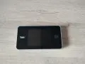 Yale digital door viewer, снимка 1