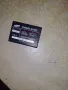 Батерия за Samsung AB483640BE, снимка 2