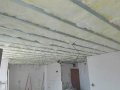 цялостни и довършителни  ремонтни дейности строителна бригада  Стара Загора,Казанлък,Раднево , снимка 12