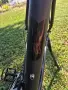 Висок клас Diamant Elan (55 см) – Shimano Deore XT / Хидравлики, снимка 17