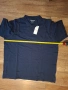 Нова мъжка тениска 3XL, снимка 2