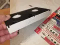 HAQUE 15+ VHS ORIGINAL TAPE 0609261100L1, снимка 15