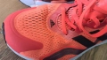 ADIDAS BOOST-нови маратонки 43 1/2, снимка 2
