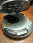 Cd Walkman-и за части, снимка 9