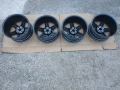 18" AMG оригинални джанти за Мерцедес, спорт пакет, снимка 9