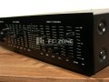 ЕКВАЛАЙЗЕР   Nikko eq-ll /2 , снимка 7