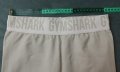 Gymshark S къс дамски спортен клин, снимка 5