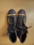 Дамски боти.Маркови. Естествена кожа , снимка 3