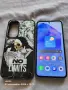 Samsung Galaxy A 55 5G 8/256gb, снимка 1