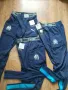 puma Olympique de Marseille training pants 2018/19 - мъжко футболно долнище НОВО размер-С, снимка 1
