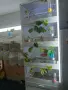 ТЪРСЯ ДА ЗАКУПЯ ШКАФ КАФЕЗ КАТО ТОЗИ НА СНИМКИТЕ., снимка 2