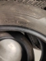 2бр.летни гуми 225/40/18 Hankook, снимка 4