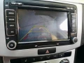 VW Passat b7 , снимка 7