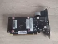 Видео карта Palit GeForce GT 610 2GB GDDR3 64bit (NEAT6100HD46F), снимка 2