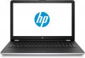 Лаптоп HP Notebook 15 Intel® Gen 10 th 3.8GHZ /RAM 16 GB/15,6″ HD/1TB/Сребрист , снимка 3