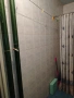 Продавам тристаен не преходен апартамент. , снимка 1