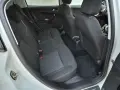 peugeot 208 1.6 hdi, снимка 7