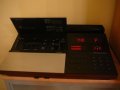 BANG & OLUFSEN BEOMASTER 6000, снимка 7