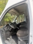 Peugeot Boxer 2.2 HDI, снимка 11
