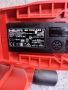 Hilti SC 70W-A22 Циркуляр Хилти , снимка 6