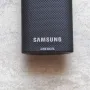 Оригинално дистанционно за саундбар Samsung AH59-02631A , снимка 2