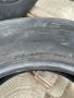 4бр. летни гуми Hankook Ventus Prime 3, снимка 4
