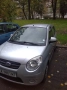KIA Picanto, 128 000 км., снимка 1