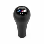 Спортна топка за ръчен скоростен лост за BMW, 5 скорости, снимка 1