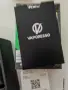 Мод vaporesso armor ultra 5500, снимка 4