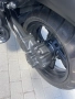 Yamaha V-MAX 1700, снимка 7
