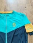 scott camiseta - мъжко вело джърси Л , снимка 2
