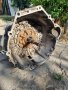Автоматична скоростна кутия за w210 2,5 diesel , снимка 4